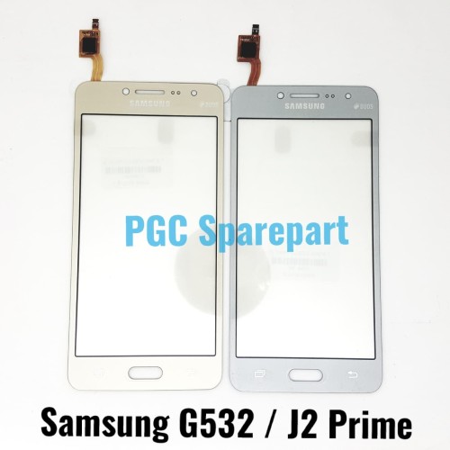 Detail Gambar Samsung J2 Prime Warna Hitam Nomer 55