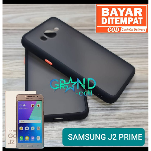 Detail Gambar Samsung J2 Prime Warna Hitam Nomer 56