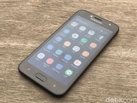 Detail Gambar Samsung J2 Pro Nomer 19