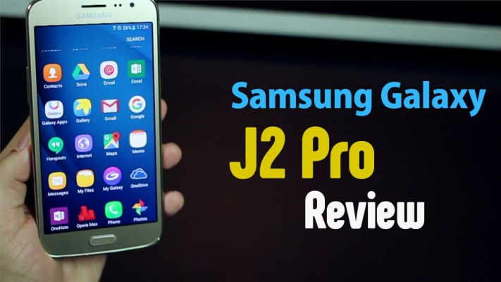 Detail Gambar Samsung J2 Pro Nomer 20