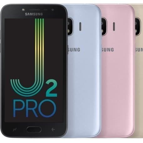 Detail Gambar Samsung J2 Pro Nomer 40