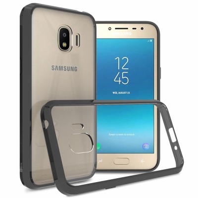 Detail Gambar Samsung J2 Pro Nomer 43