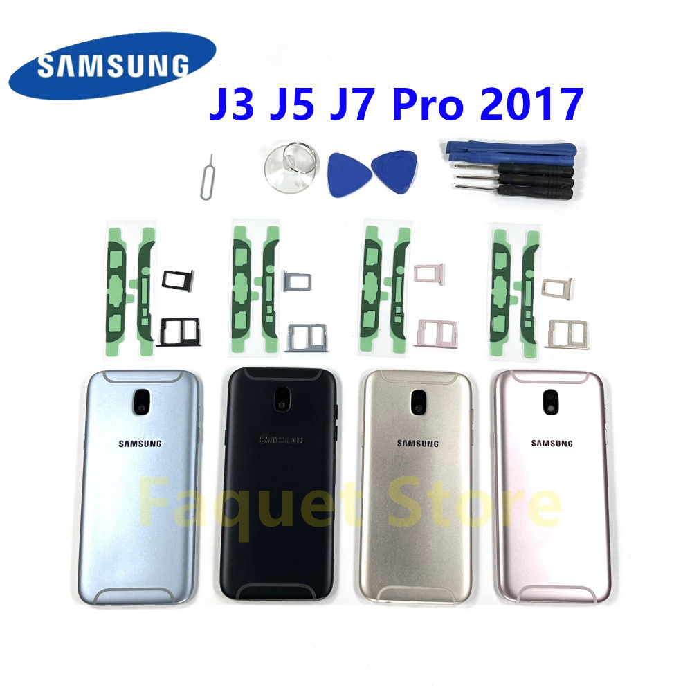 Detail Gambar Samsung J2 Pro Nomer 53