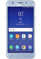 Detail Gambar Samsung J3 2018 Nomer 25