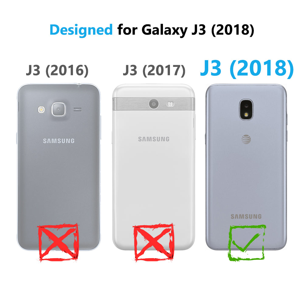 Detail Gambar Samsung J3 2018 Nomer 40