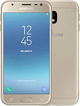 Detail Gambar Samsung J3 Nomer 41