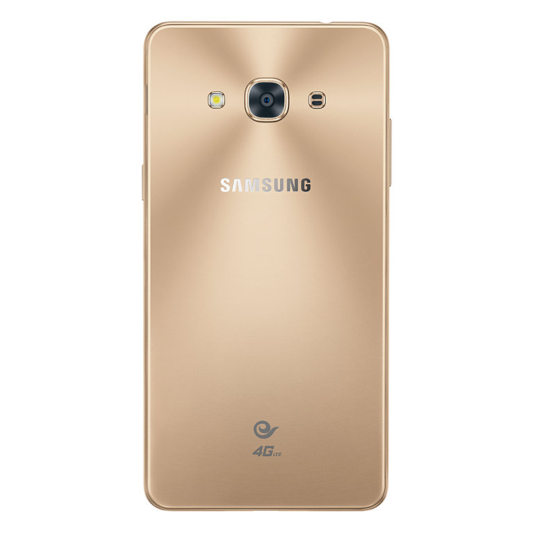 Detail Gambar Samsung J3 Pro Nomer 14