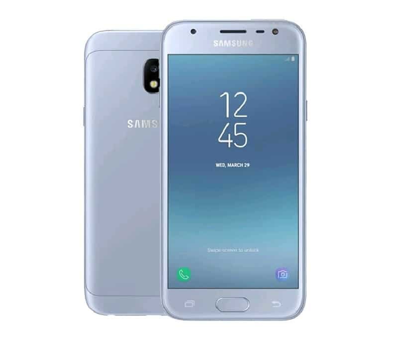 Detail Gambar Samsung J3 Pro Nomer 48