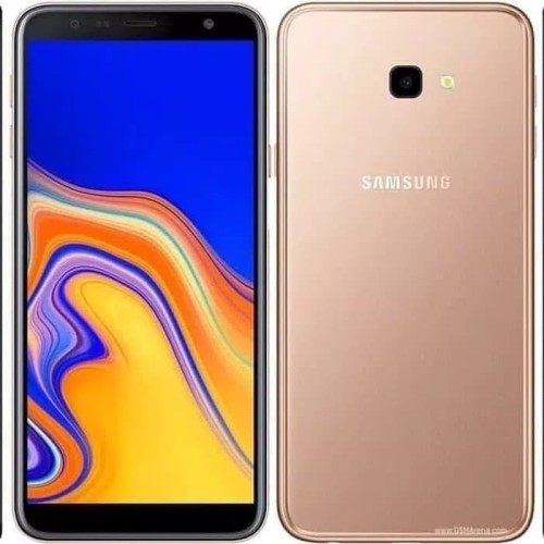 Detail Gambar Samsung J4 Plus 2018 Nomer 4