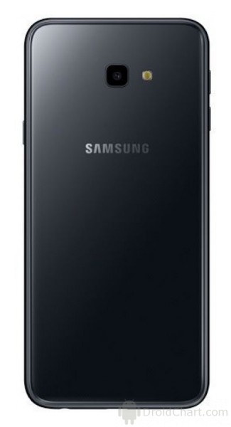 Detail Gambar Samsung J4 Plus Nomer 29