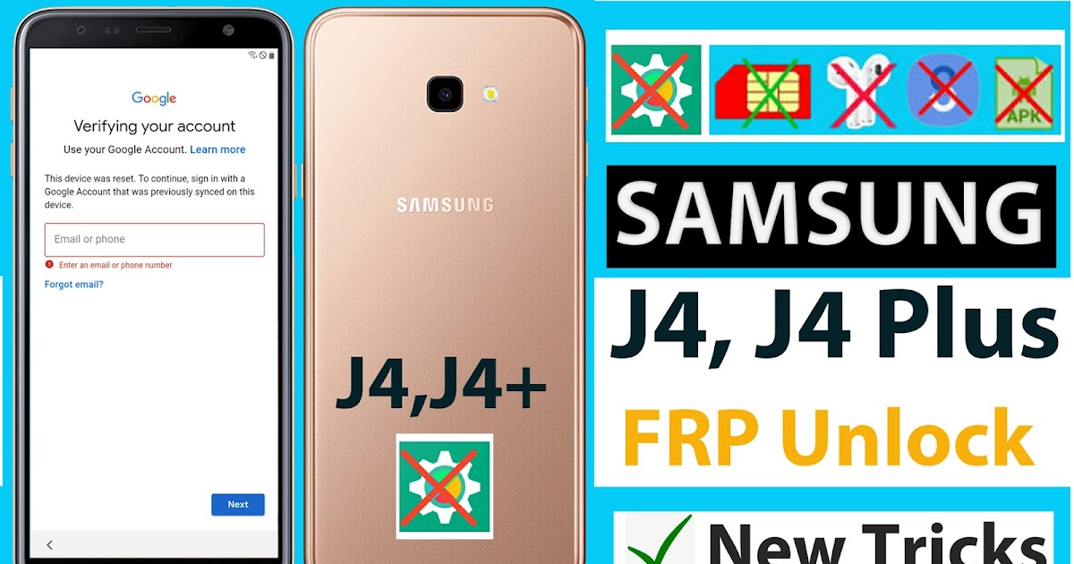 Detail Gambar Samsung J4 Plus Nomer 51