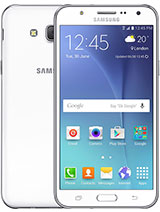 Detail Gambar Samsung J5 Nomer 3
