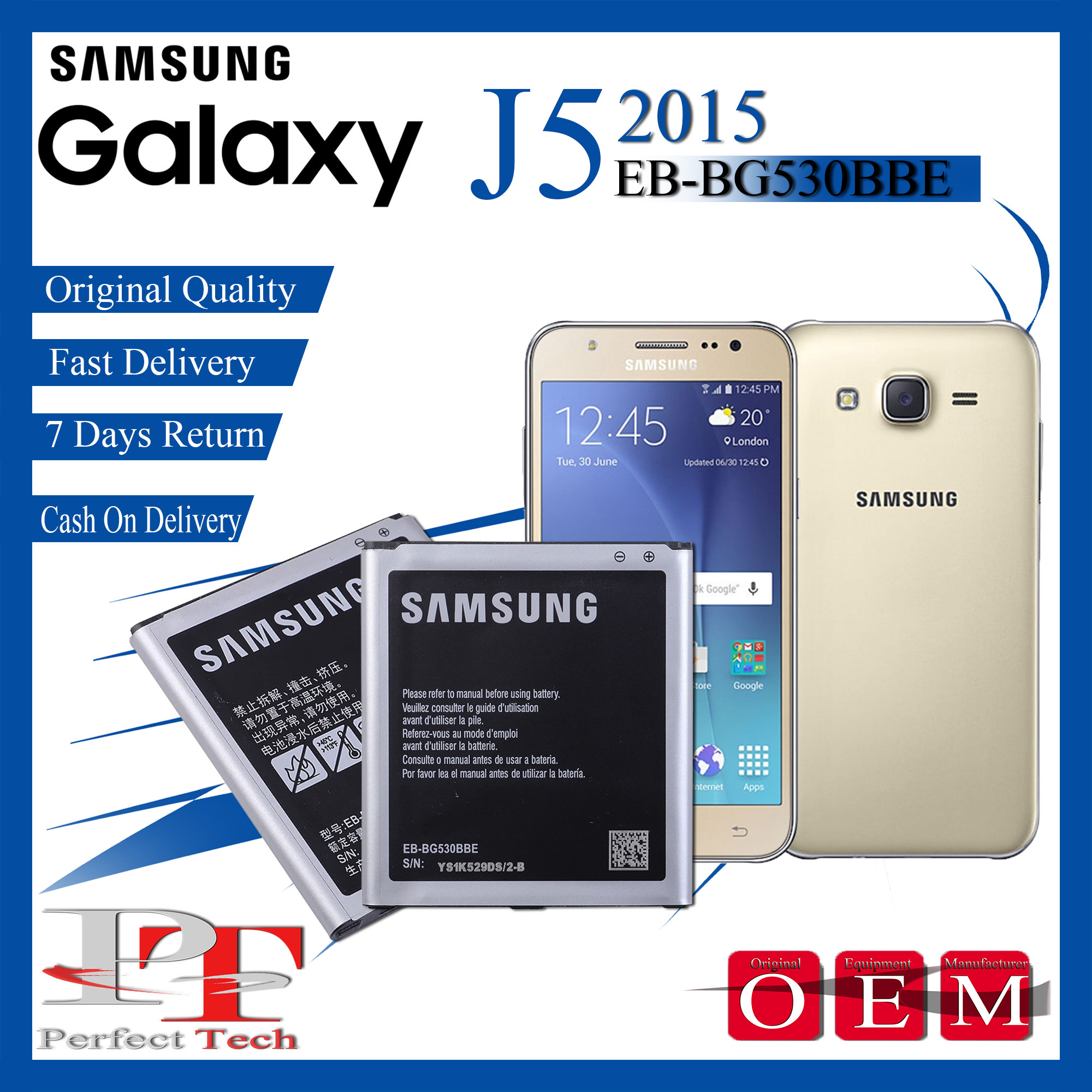 Detail Gambar Samsung J5 2015 Nomer 34