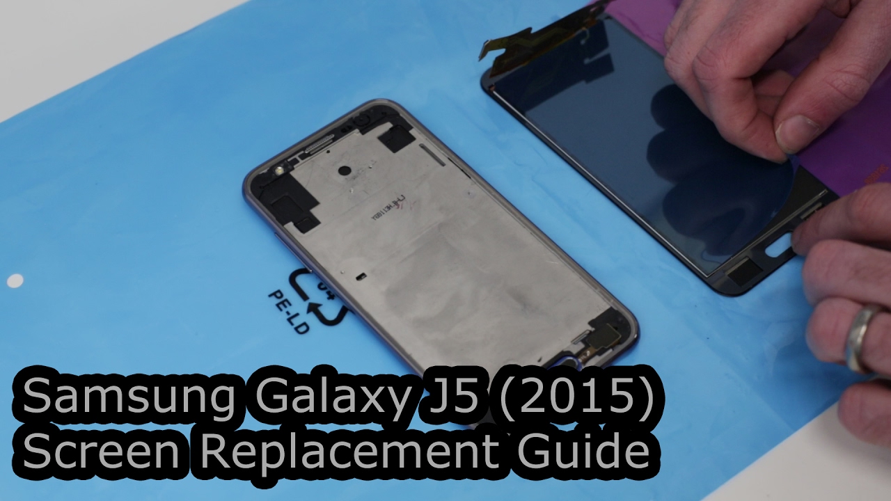 Detail Gambar Samsung J5 2015 Nomer 37