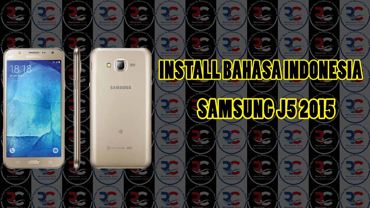 Detail Gambar Samsung J5 2015 Nomer 47