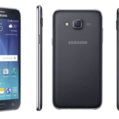 Download Gambar Samsung J5 2016 Nomer 46