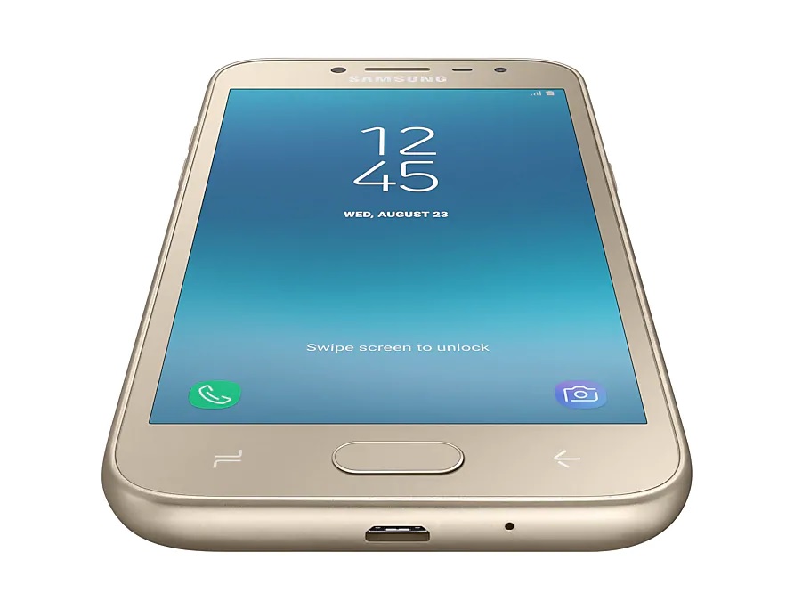 Detail Gambar Samsung J5 Nomer 51