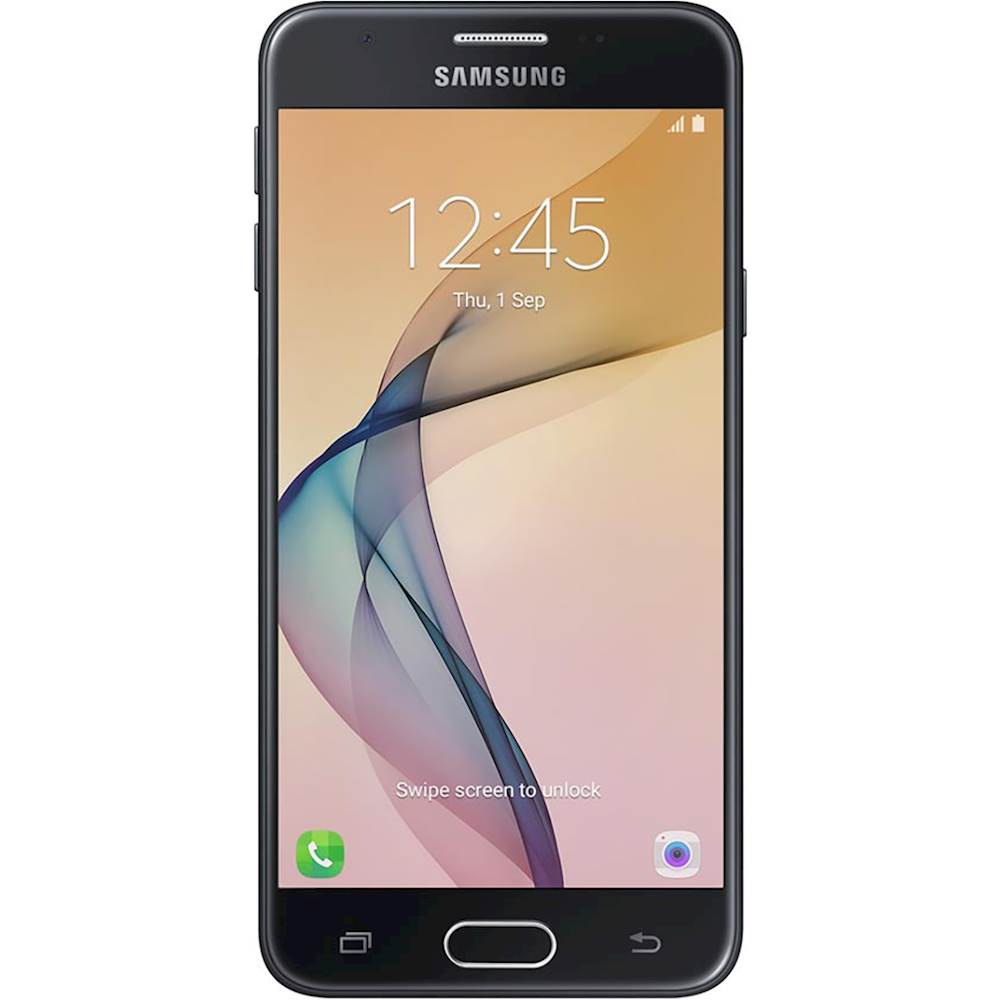 Detail Gambar Samsung J5 Prime 2016 Nomer 13