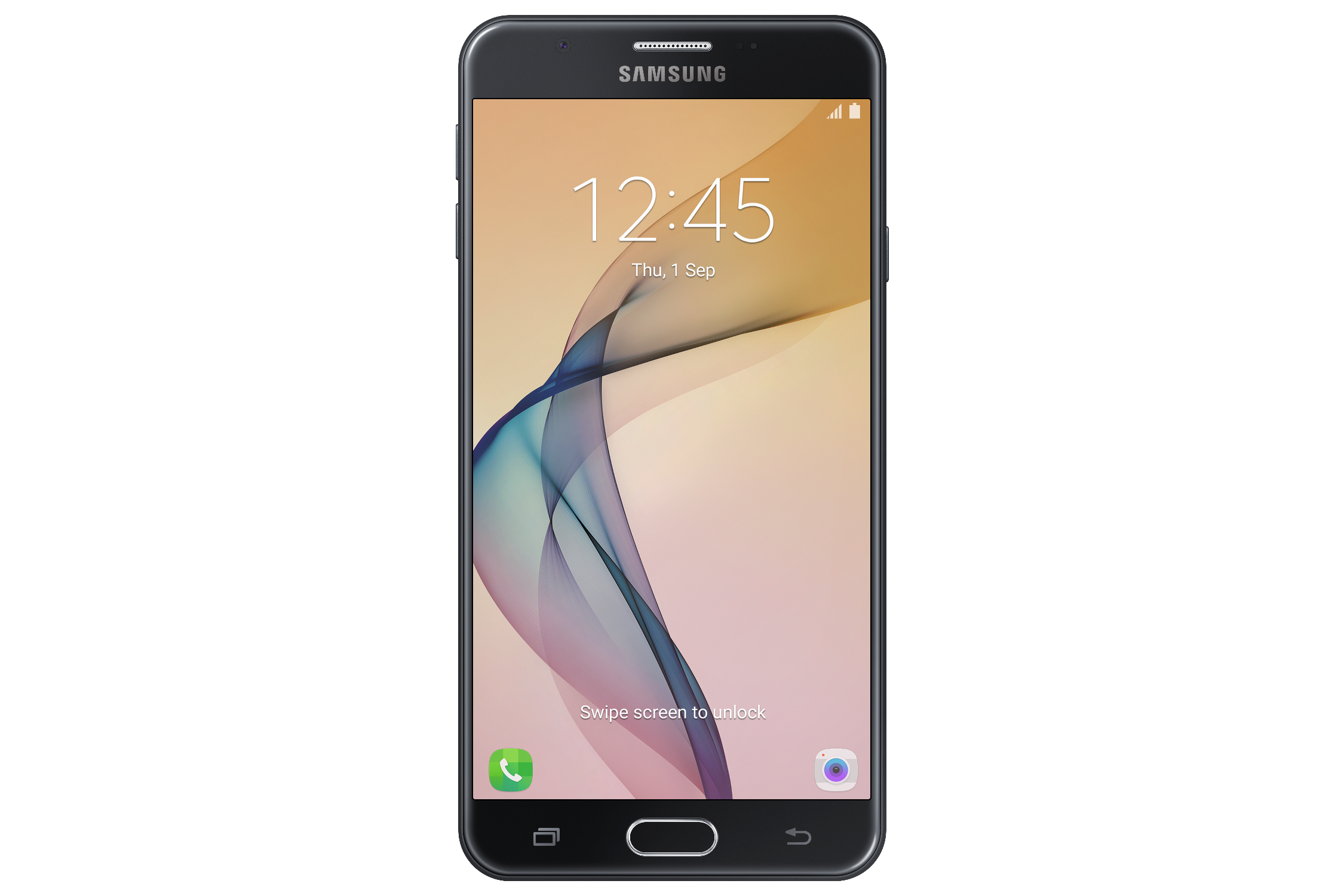 Detail Gambar Samsung J5 Prime 2016 Nomer 10