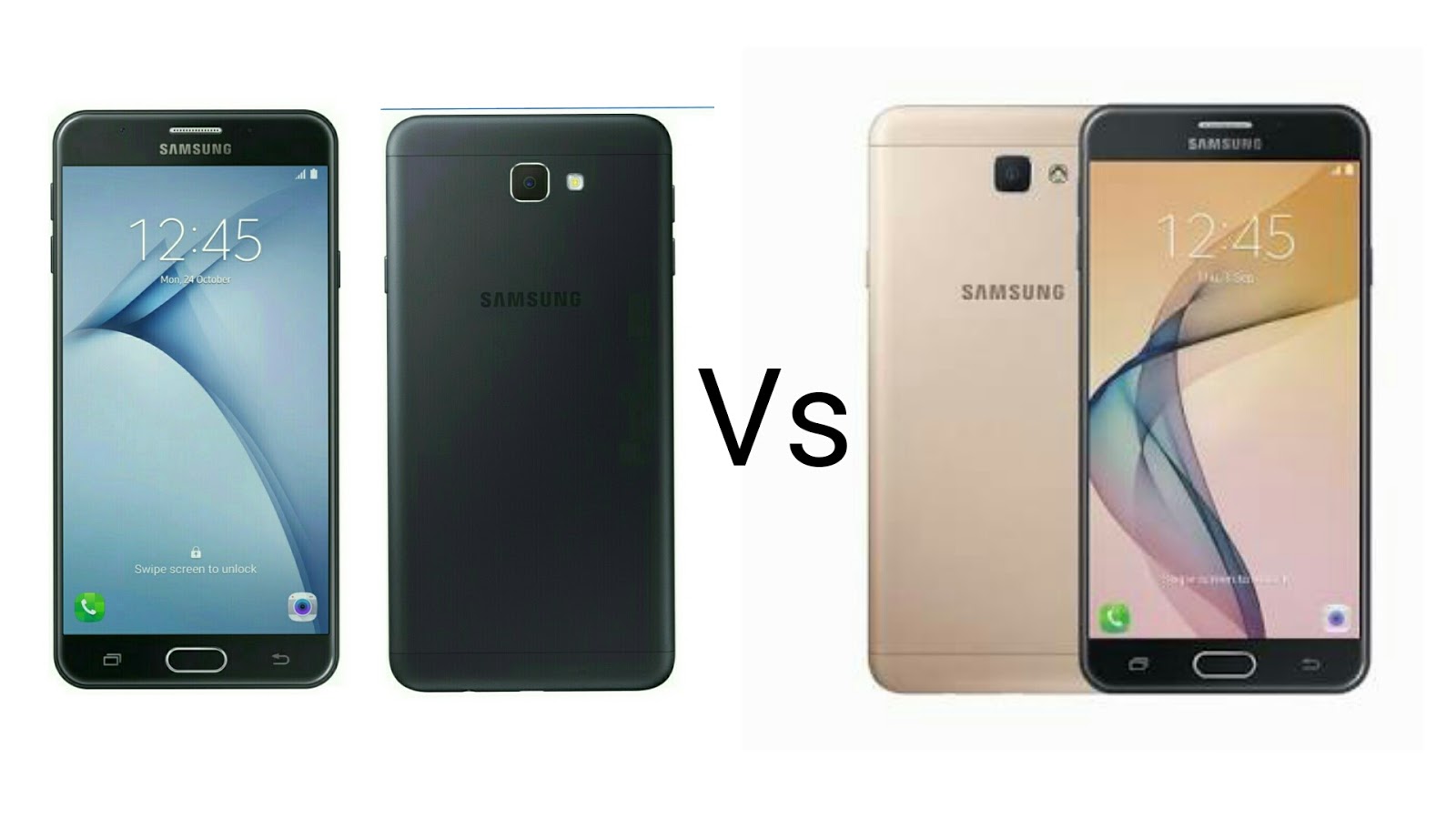 Detail Gambar Samsung J5 Prime 2018 Nomer 26