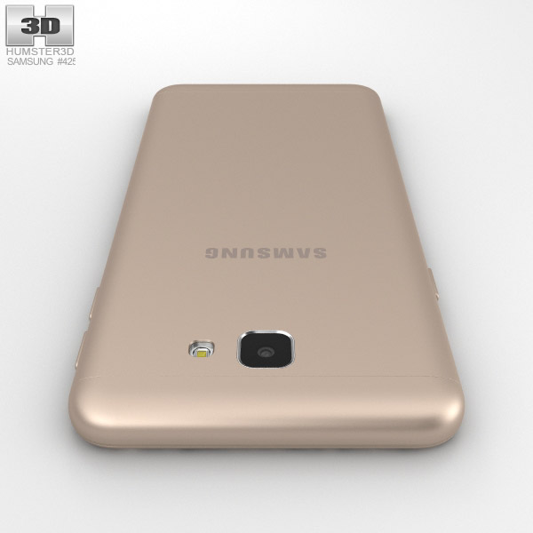 Detail Gambar Samsung J5 Prime 2018 Nomer 46