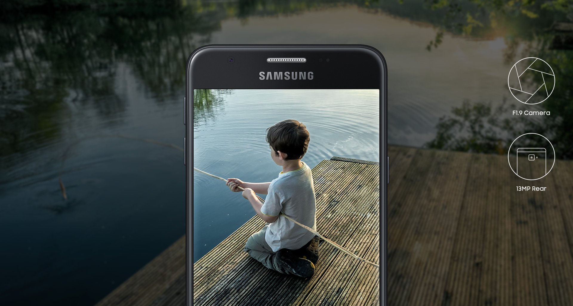 Detail Gambar Samsung J5 Prime Nomer 28