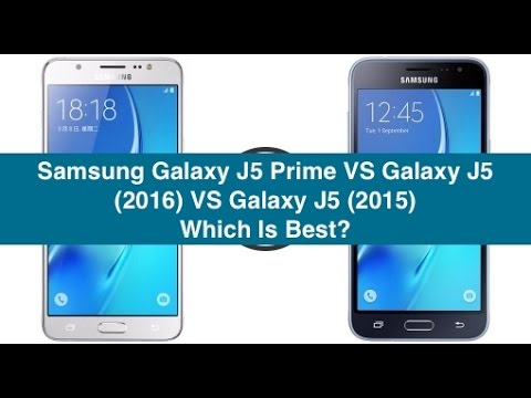 Detail Gambar Samsung J5 Prime Nomer 34