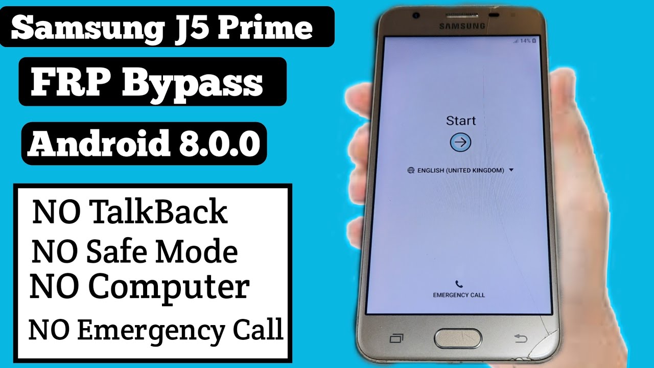 Detail Gambar Samsung J5 Prime Nomer 43