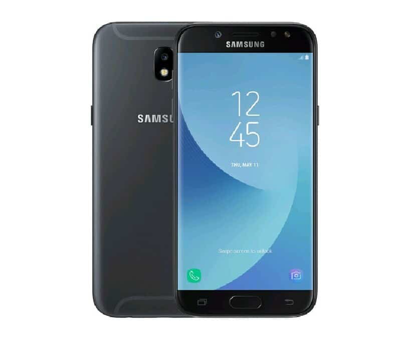 Detail Gambar Samsung J5 Pro Nomer 22