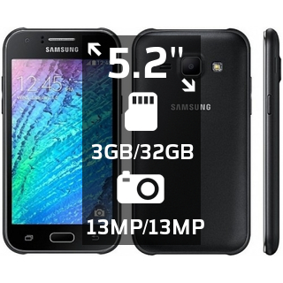 Detail Gambar Samsung J5 Pro Nomer 33