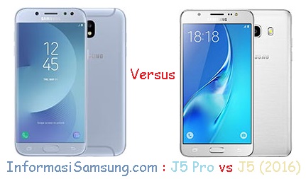 Detail Gambar Samsung J5 Pro Nomer 44