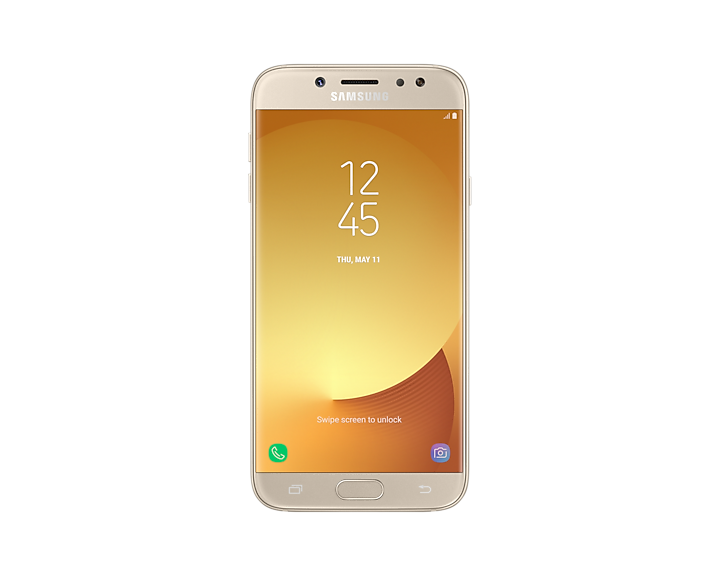 Detail Gambar Samsung J7 Nomer 13