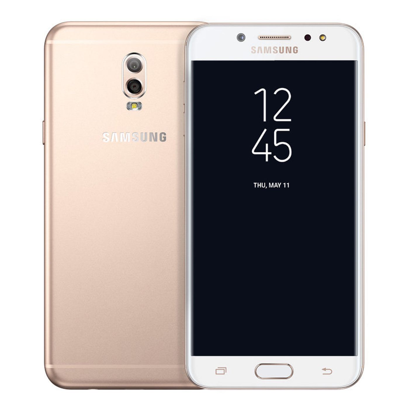 Detail Gambar Samsung J7 Nomer 15