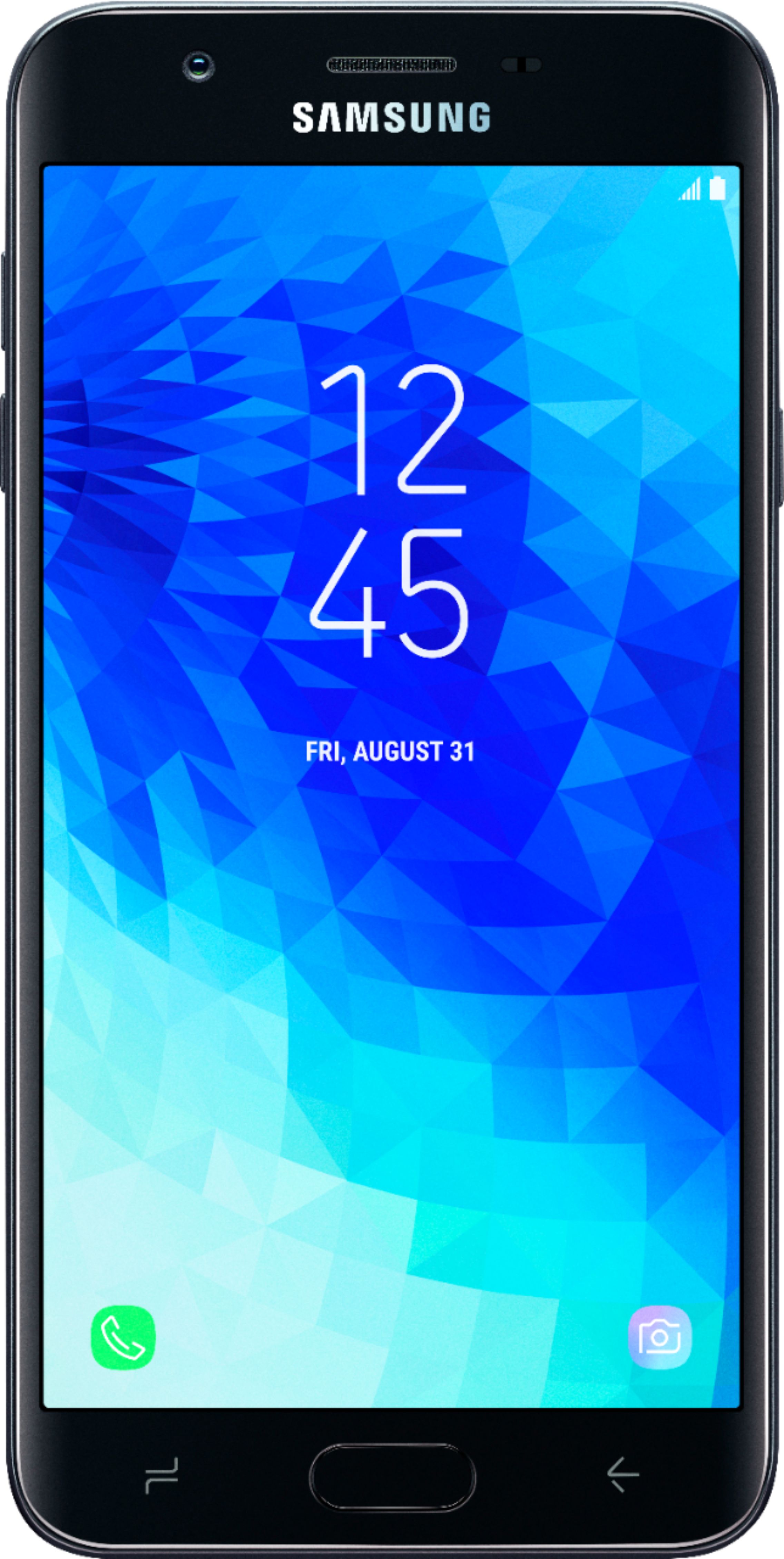 Detail Gambar Samsung J7 Nomer 27