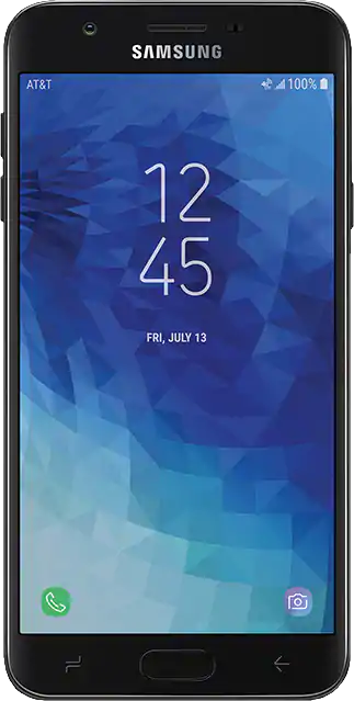 Detail Gambar Samsung J7 Nomer 28