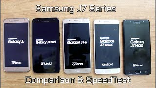 Detail Gambar Samsung J7 Nomer 47