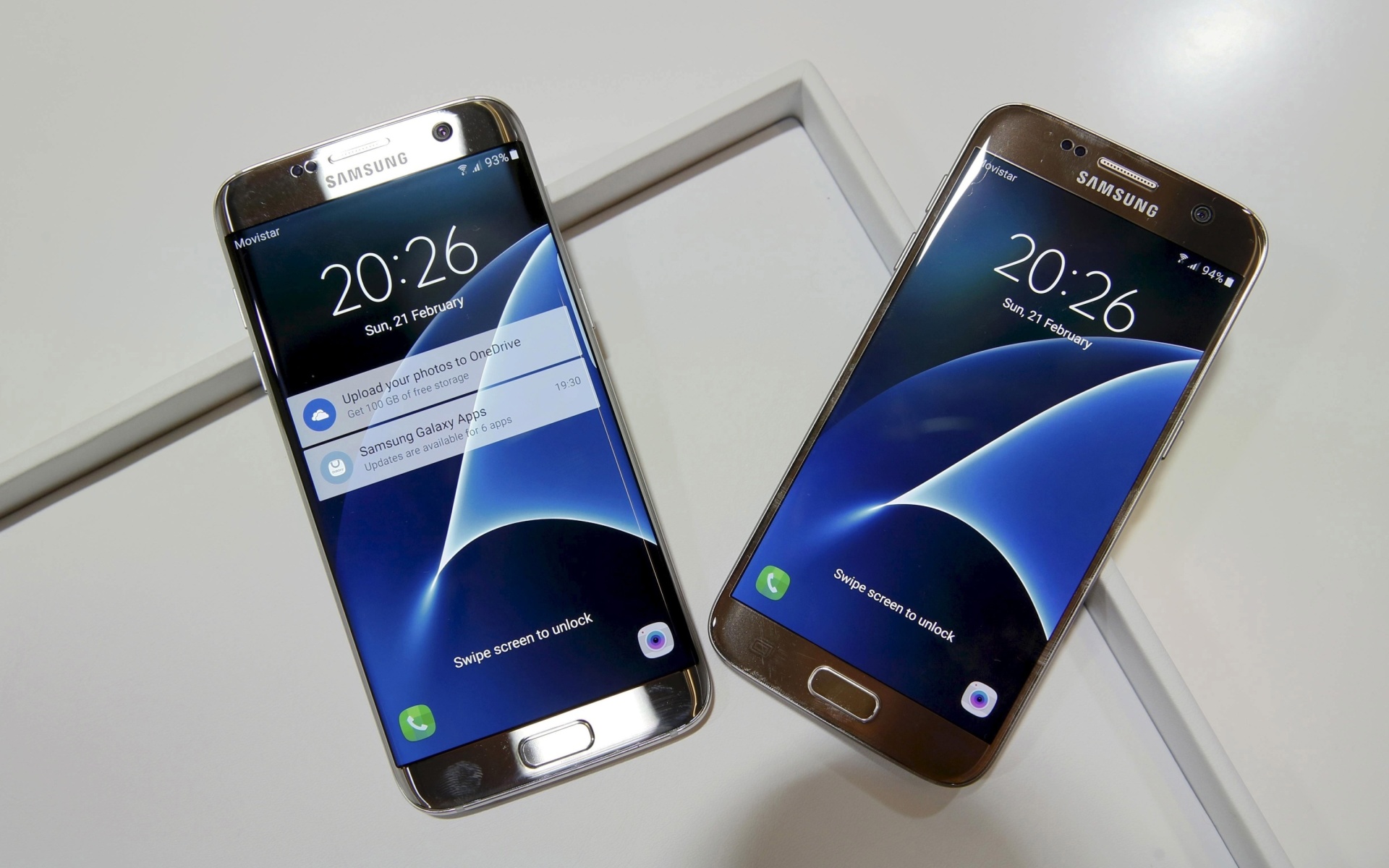 Detail Gambar Samsung J7 Edge Nomer 24