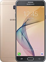 Detail Gambar Samsung J7 Prime Nomer 3