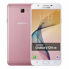 Detail Gambar Samsung J7 Prime 2016 Nomer 14