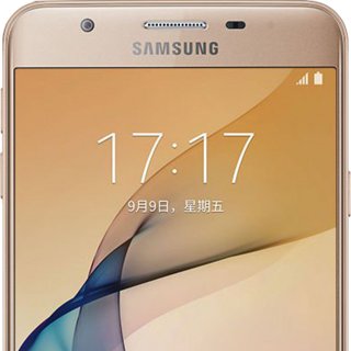 Detail Gambar Samsung J7 Prime 2016 Nomer 32