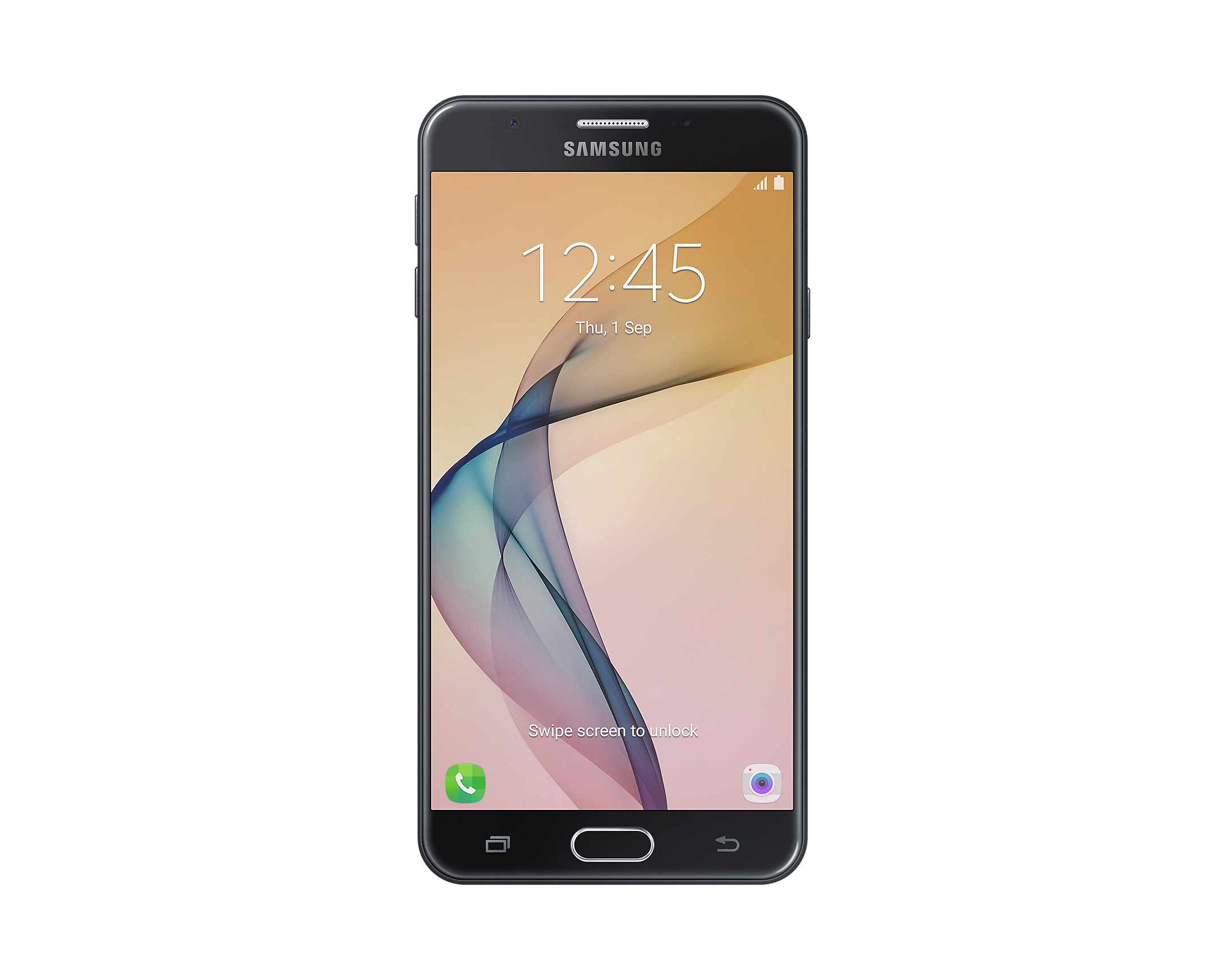 Detail Gambar Samsung J7 Prime 2016 Nomer 44