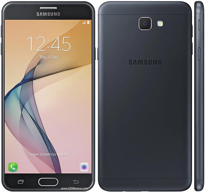 Detail Gambar Samsung J7 Prime 2016 Nomer 46