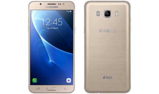 Detail Gambar Samsung J7 Prime 2016 Nomer 50