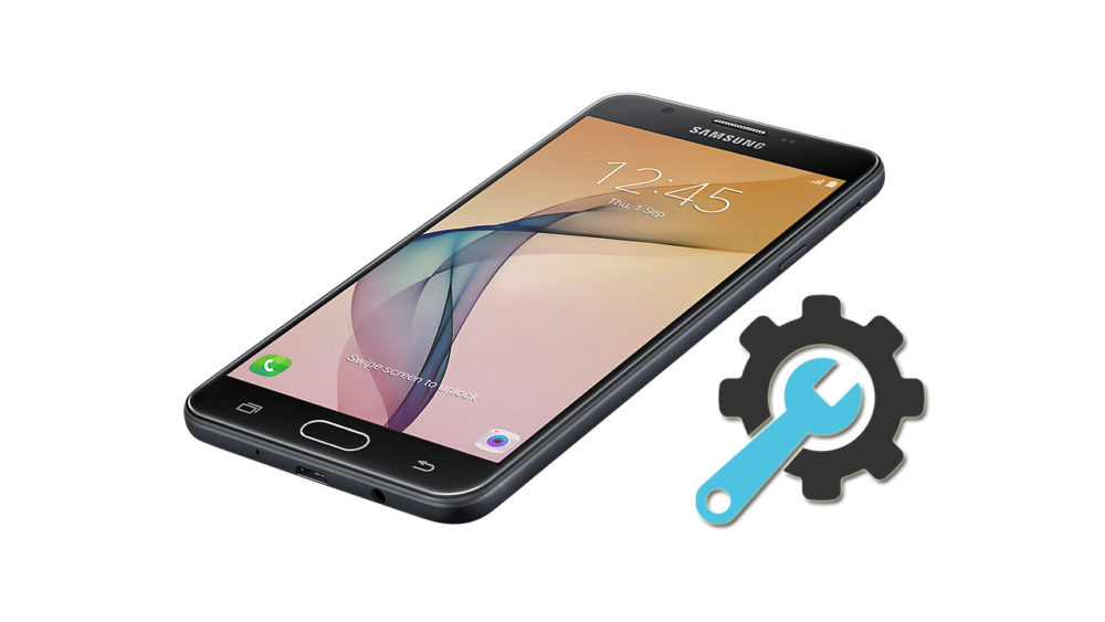 Detail Gambar Samsung J7 Prime 2016 Nomer 51