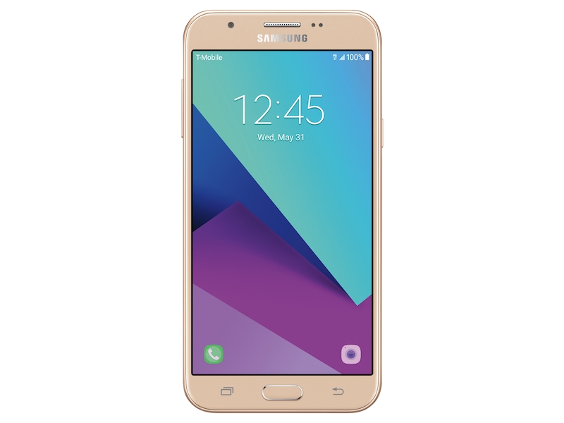 Detail Gambar Samsung J7 Prime Nomer 24