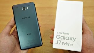 Detail Gambar Samsung J7 Prime Nomer 26