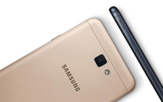 Detail Gambar Samsung J7 Prime Nomer 42