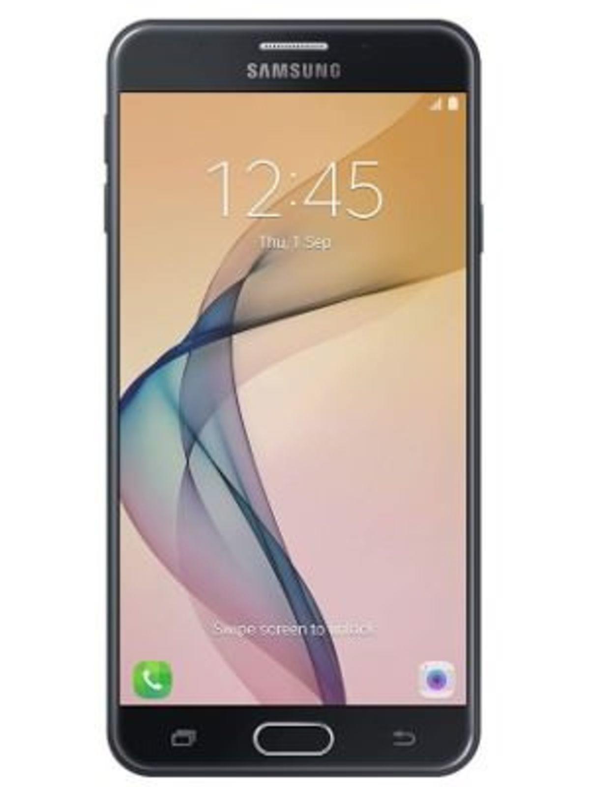 Detail Gambar Samsung J7 Prime Nomer 6