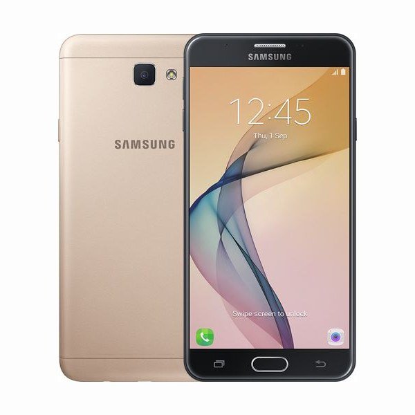 Detail Gambar Samsung J7 Prime Nomer 9