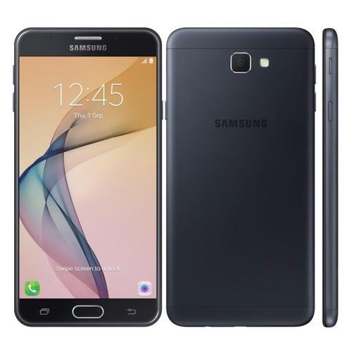 Detail Gambar Samsung J7 Prime Nomer 10